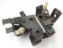 Cagiva Elefant 750 6B [1988] - Aggregate holder left and right-1