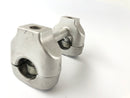 Ducati Multistrada 1000 DS [2004] - Riser Lenkerhalter-3