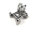 BMW R 1150 GS - Stone dell'albero a camme-1