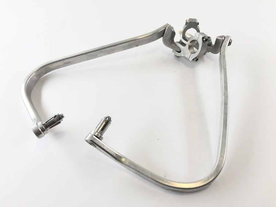 Husqvarna 701 Supermoto [2019] - Handguards Set