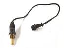 BMW R 1100 GS 259 ​​[1995] - Temperature sensor-1