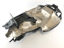 HONDA VFR 800 RC46 [2005] - biancheria intima posteriore-1