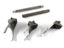 Yamaha XT 1200 Z Super Tenere DP01 [2012] - Switch Fork Circuit Forks Set-3