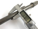Yamaha V-max 1200 2EN [1997] - cardan shaft-2
