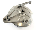 Honda CB 750 K RC01 [1983] - Brake drum rear brake-2