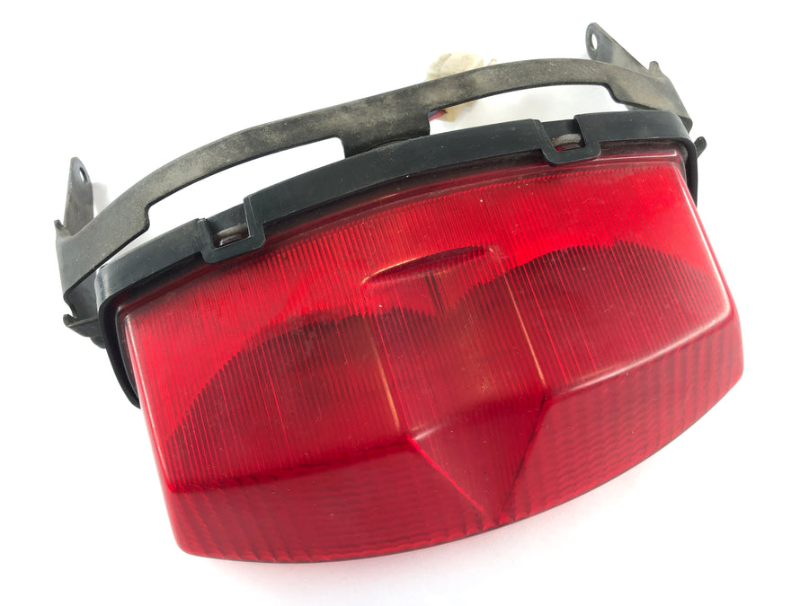 Kawasaki ZXR 400 ZX400L [1993] - Rear light tail light