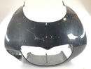 Aprilia RS 125 [2000] - Front fairing-2