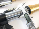 Triumph Speed ​​​​Triple 1050 515NJ [2006] - Fourche Fourche télescopique avec axe-6