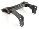 BMW C1 125 [2001] - Motoraufnahme Motorhalter-3