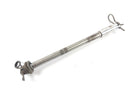 Yamaha XV 750 5G5 [1981] - thru axle-2