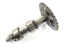 BMW F 650 GS R13 [2000] - Albero a camme dell'uscita a camme-4