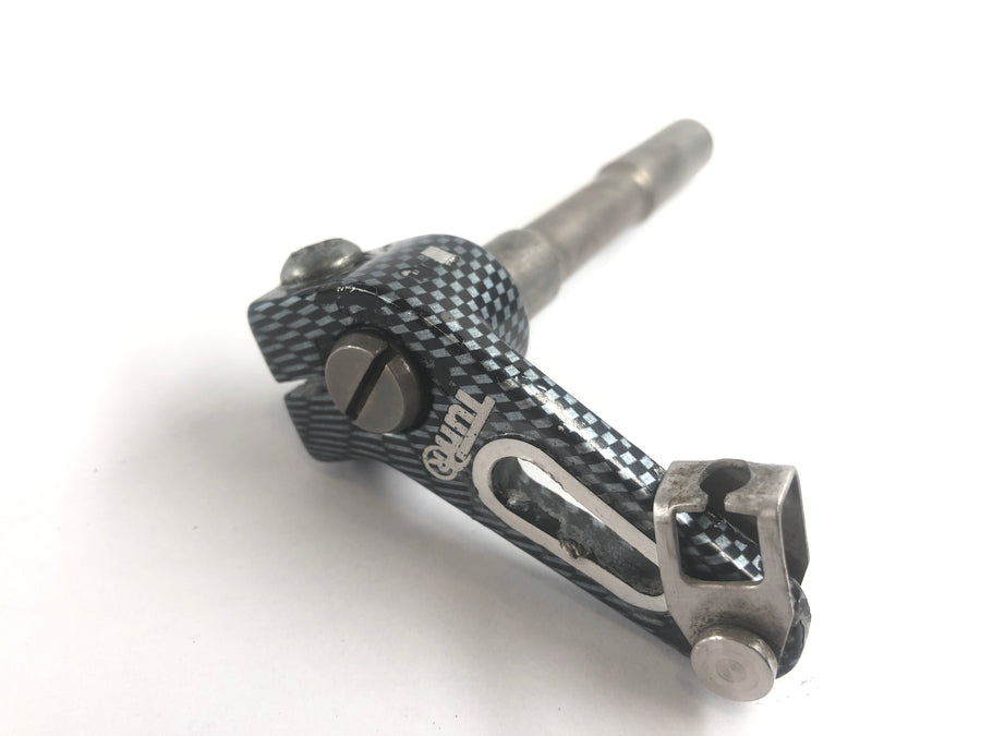 Aprilia SX KX1 125 [2020] - Clutch slave cylinder