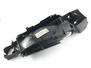 Triumph Daytona 955i T595N [2001] - Rear fender rear substructure-1