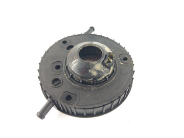Aprilia RS 125 MPB [1999] - Tank ventilation tank neck