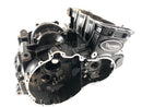 Triumph Speed ​​​​Triple T509 [1997] - Carter moteur vide-4
