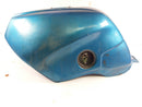 Honda VFR 750 F RC24 [1986] - Benzintank Tank-3