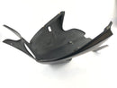BMW K 1200 RS [2001] - Fairing keel fairing lower part-1