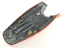 KTM 990 Superduke LC8 EFI [2008] - Selle-5
