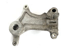 Honda NX 650 Dominator RD02 [1992] - Brake anchor plate-3
