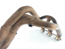 Triumph Sprint 955i RS T695 [2000] - Manifold Exhaust Manifold-5