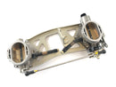 Ducati 1098 S [2007] - valvola a farfalla-2