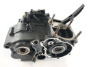 KTM 640 LC4 Prestige [2003] - Carter moteur vide-3