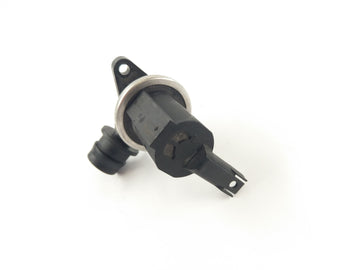 BMW S 1000 RR K10 [2010] - diverter valve - 0