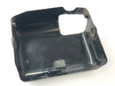 Kawasaki VN 1500 A VNAA [toutes années] - Couvercle de protection-4