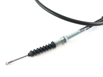 Honda CB 750 K RC01 [all years] - clutch cable - reinforced version - 0
