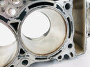 Yamaha XT 1200 Z Super Tenere DP01 [2012] - Cylindre avec piston-3