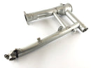 Yamaha V-Max 1200 2LT [1994] - Swingarm Rear swingarm-3