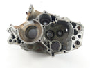 Yamaha TDR 125 5AN [1999] - Carter moteur droit-1