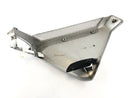 Moto Guzzi Stelvio 1200 8V [2011] - Copertina laterale destra rivestimento-5
