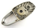 BMW R 1100 R Typ 259 [1999] - Stirndeckel Motordeckel-5