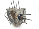 Cagiva Alazzurra 350 [1985] - Engine housing empty housing-3