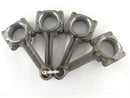 Honda CBR 900 RR SC33 [1996] - Connecting rod set-3