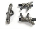 BMW R 1100 RT 259 [1997] - Kipp Lever-1
