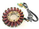Honda VFR 800 RC46 [2005] - Alternator Stator-2