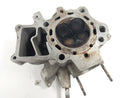 Honda CX 500 E PC06 [1982] - Cylinder head-4