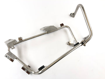 BMW R 1200 RT [2006] - Case holder right