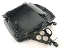 BMW K 1200 LT [2002] - Lecteur de cassettes pour radio-1