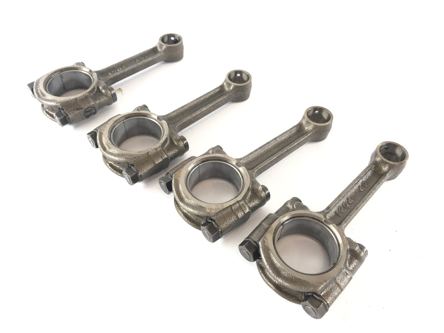 Kawasaki Z 750 ZR750J [2005] - Set Pleuel