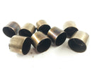 Yamaha XJ 900 F 58L [1985] - tappet cups-2