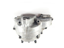 Suzuki GSX-R 750W GR7BA - Motordeckel Anlasserfreilauf-4