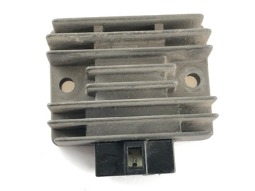 Kawasaki KLR 250 KL250D [1988] - Voltage Regulator - 0