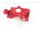 Honda CB 900 F2 Boldor SC01 - Rear light bracket-1