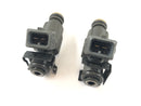 BMW R 1100 S [2001] - Injector nozzle set pair-2