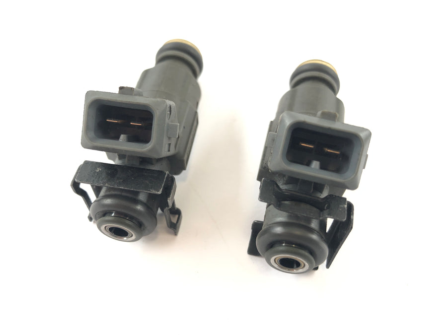 BMW R 1100 S [2001] - Injector nozzle set pair