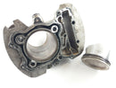 Honda VT 1100 SC32 [1999] - Cylinder with piston-1
