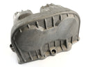 Aprilia Mille RSV 1000 ME [1999] - Valve cover front cylinder-3